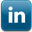 View Sandip Karande's LinkedIn profile