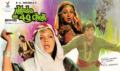 ali baba 40 thirudargalum movie songs free download ali baba 40 thirudargalum movie songs free download