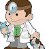 Concurso com inscrições abertas para a área de Medicina Veterinária