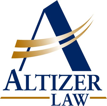 Altizer Law , P.C.