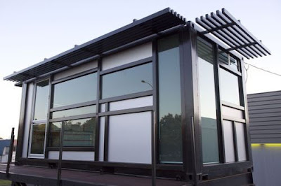 [Image: Sustainable-Architecture-of-Shipping-Con...House1.jpg]