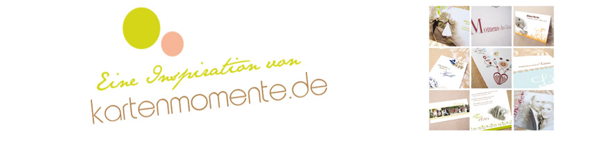 www.kartenmomente.de