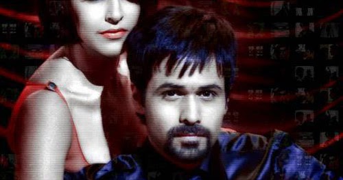 24x7 Raftaar Movie Information ~ My 24News and Entertainment