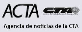 Agencia CTA