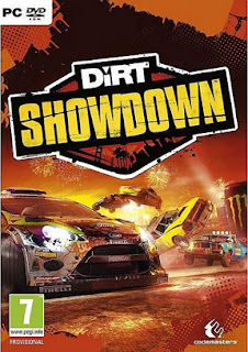Download full PC GAME DIRT SHOWDOWN 2012 1251 Download full PC GAME DIRT SHOWDOWN 2012