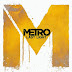 Metro: Last Light Free Download