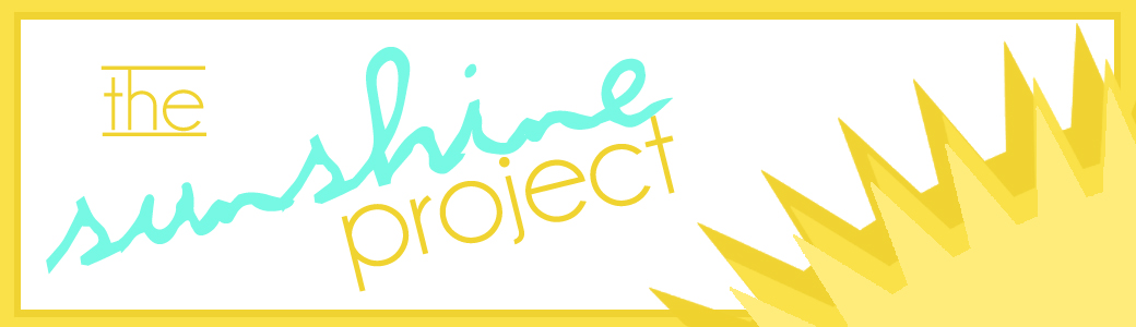 Sunshine Project