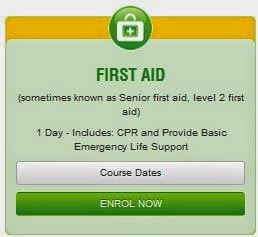 http://www.firstaidtrainingperthcbd.com.au/?First-Aid-Course;Info;1685