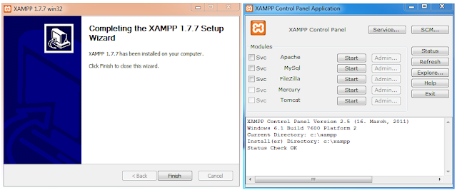 install+Xampp+di+windows+7+-+3.PNG