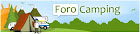 Forocamping