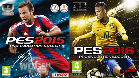 Jogo Pro Evolution Soccer 2011 Pes 2011 (sem Capa) - Psp - U - R$ 49,99