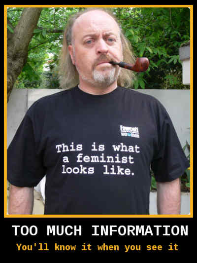 bill_bailey_2.jpg
