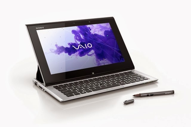 Notebook Sony Vaio Bulan Desember 2013 Daftar Harga Notebook Sony Vaio Notebook Sony Vaio Bulan Desember 2013 Daftar Harga Notebook Sony Vaio