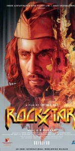 Happy Bhag Jayegi hd movie in hindi  utorrent