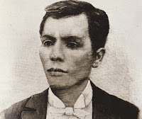 Andres Bonifacio