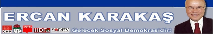 Ercan Karakaş