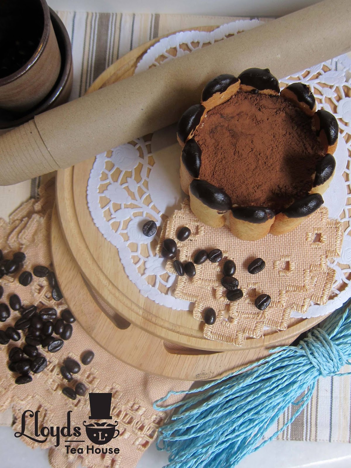 Lloyds Tea House Gopalapuram Chennai Food Blog Restaurant Reviews