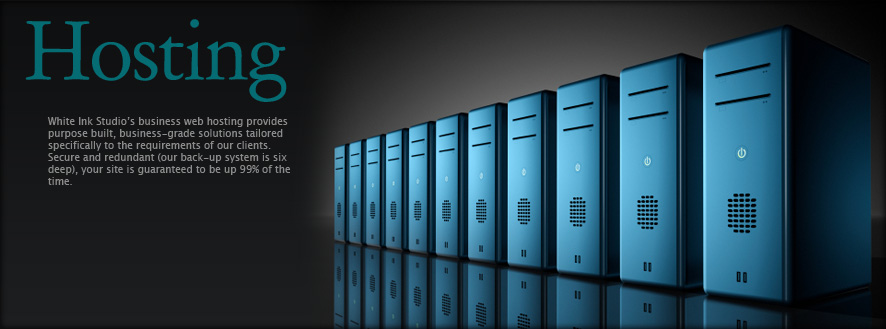 what is video hosting service
