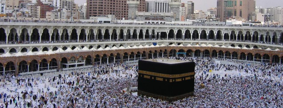 Solusi umrah  plus bisnis travel dengan sistem bagi hasil yang saling menguntungkan. 