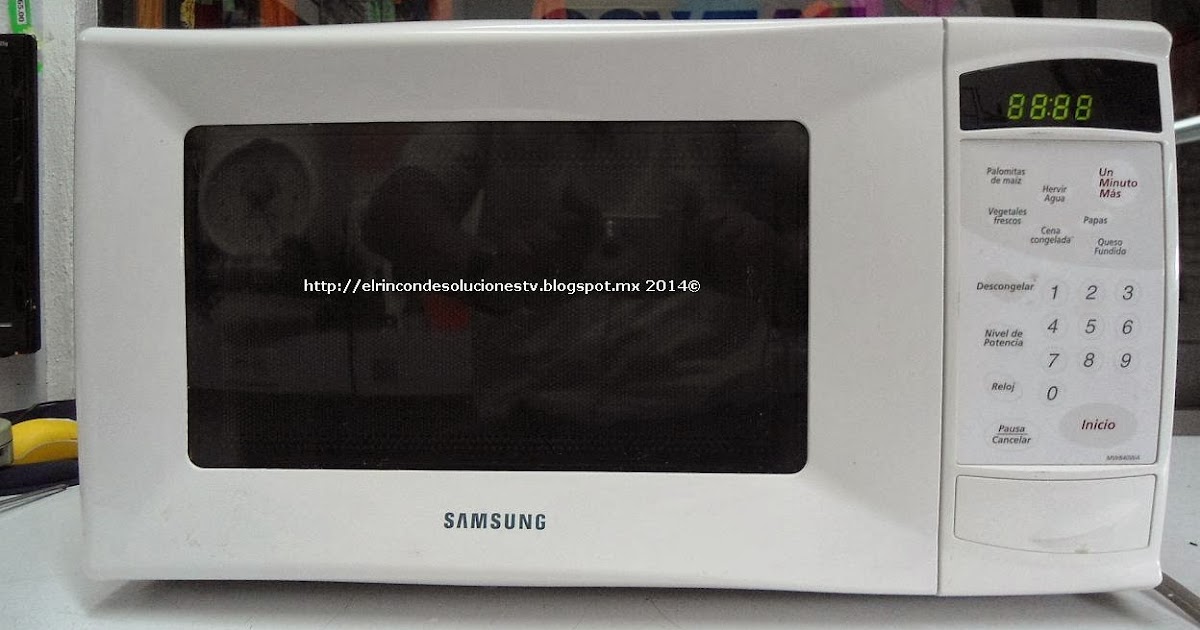 El rincón de soluciones tv - - - -: Circuitos de seguridad y protección