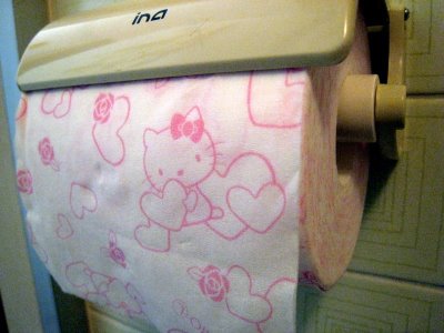 hello-kitty-toilet-paper.jpg