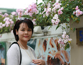 Mẹ Nhím 4/2011