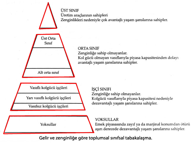 Cemal Taskiran Garanti Reklami Ve Verdigi Mesaj