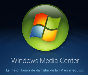 WINDOWS MEDIA EN TU SPACE windows media en tu space: