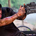 Vers un tournage imminent pour Rambo V ?