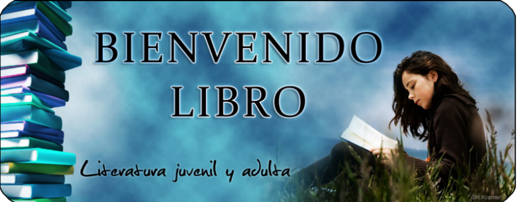 Libros epub