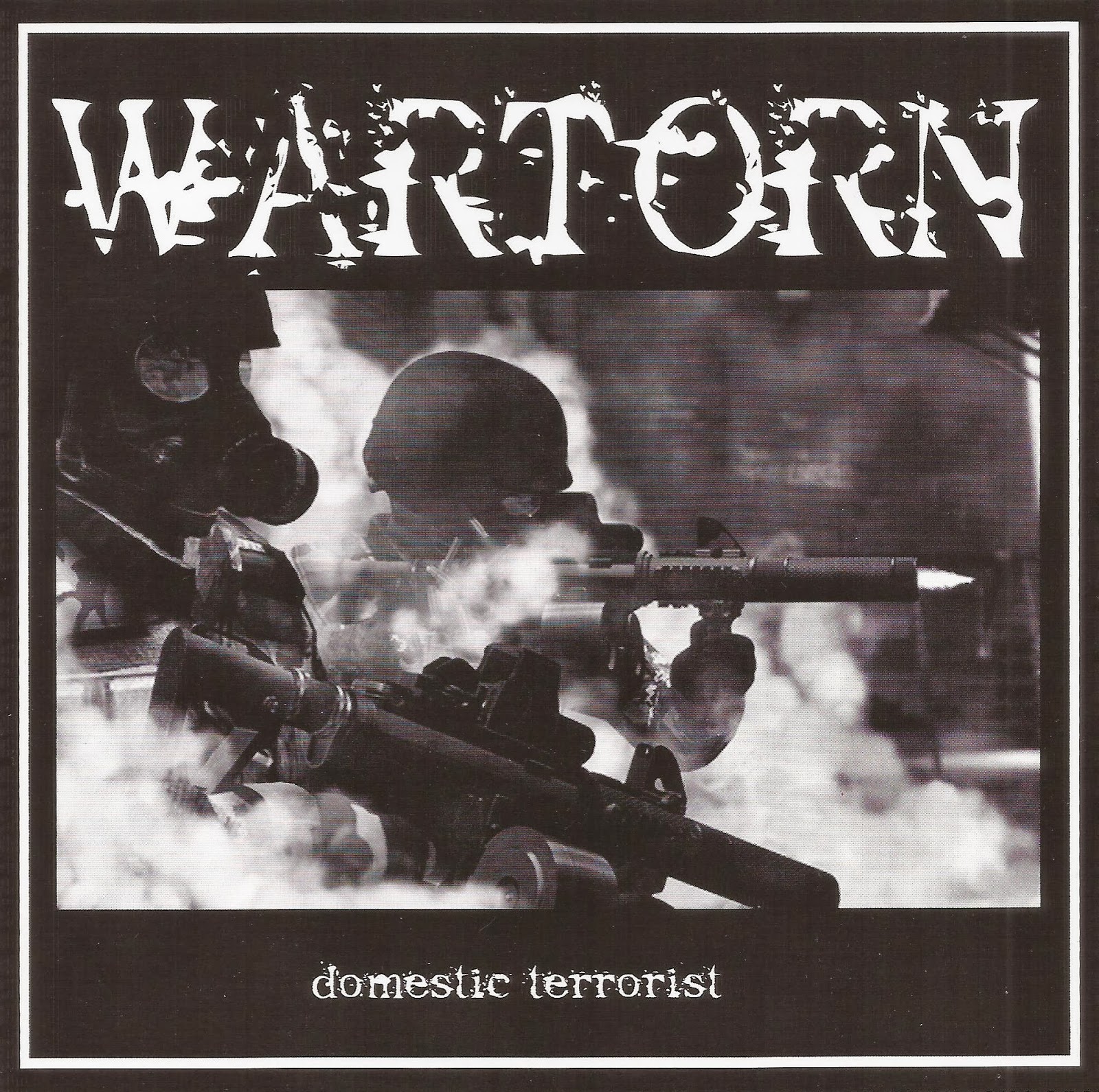 Court Martial Gotta Get Out EP Court Martial Gotta Get Out EP