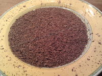 descubriendococina.blogspot.com/es