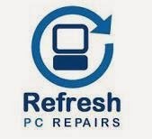 Computer refresher software - hsoftzone.blogspot.com