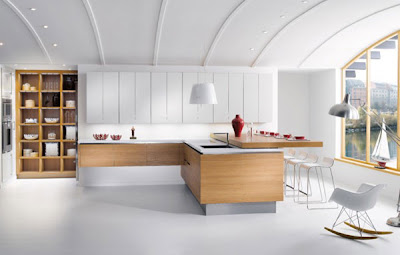 Desain Dapur Minimalis Desain Dapur Minimalis