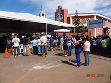 Domingo de Ramos 2016