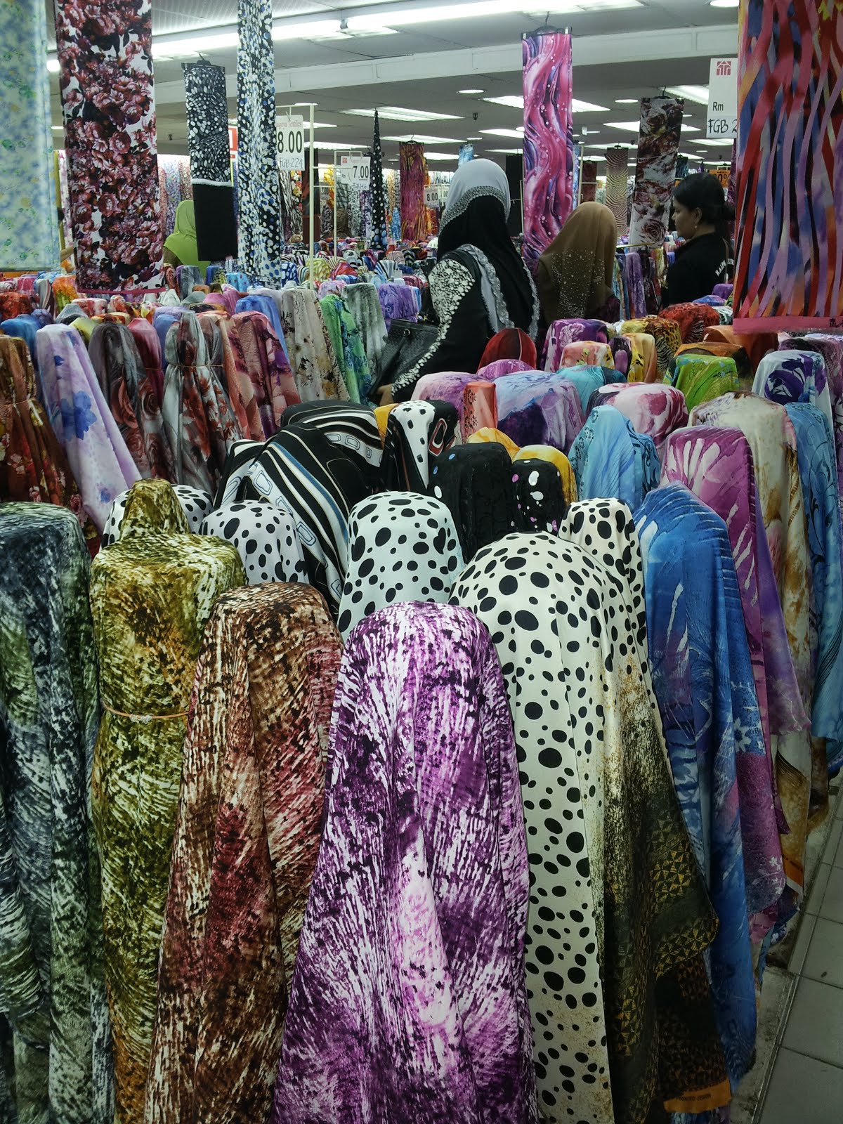 Sahlizajani Blogspot Com Nagoya Aku Datang