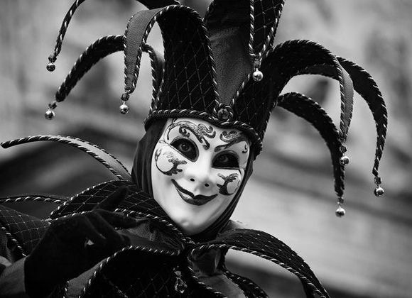 performance photography