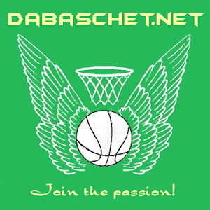 Partener cu dabaschet.net