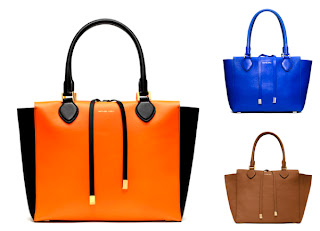 Miranda-Tote-Michael-Kors-Bolsos-y-Accesorios-Colección8-Otoño-Invierno2013-2014-godustyle