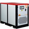 Electric Screw Air Compressor