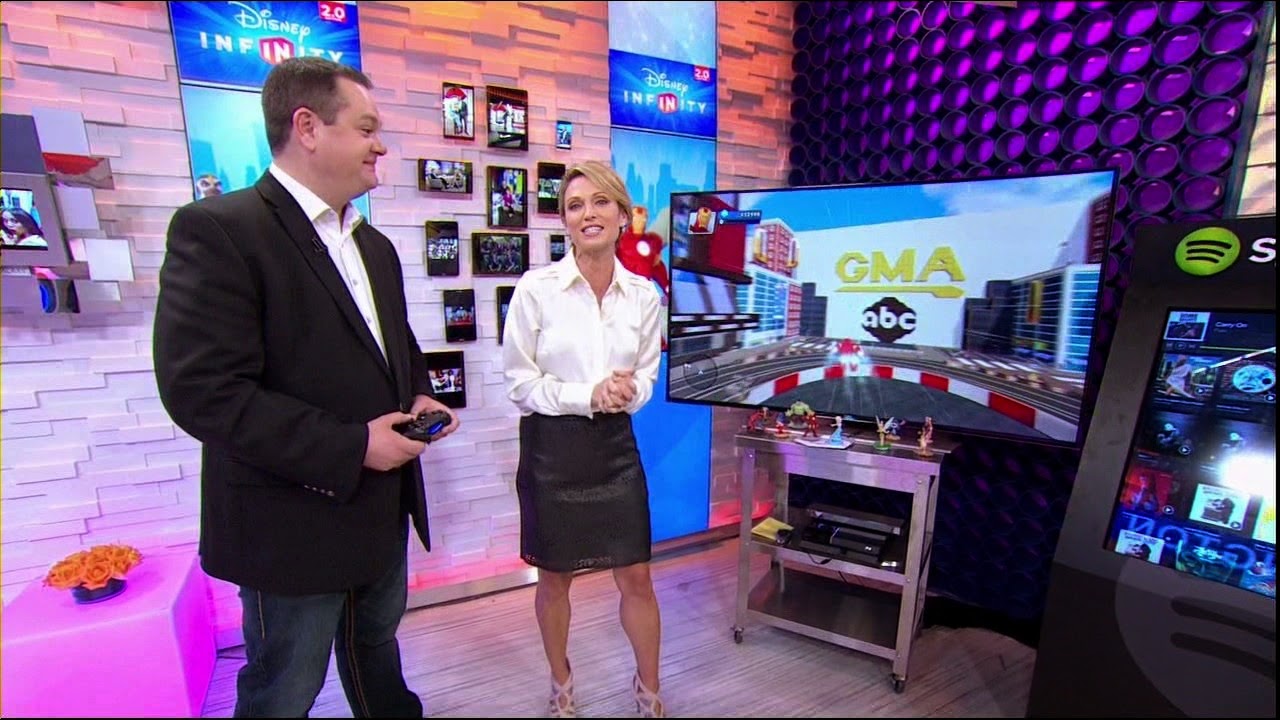 Teemu koponen thesis 08 picture