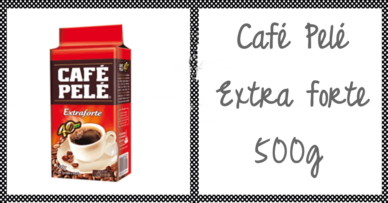 Ver las imágenes de origen