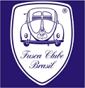 Fusca Club do Brasil