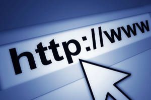 252 Million Domain Names Registered In 2012