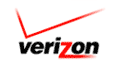 verizon.gif