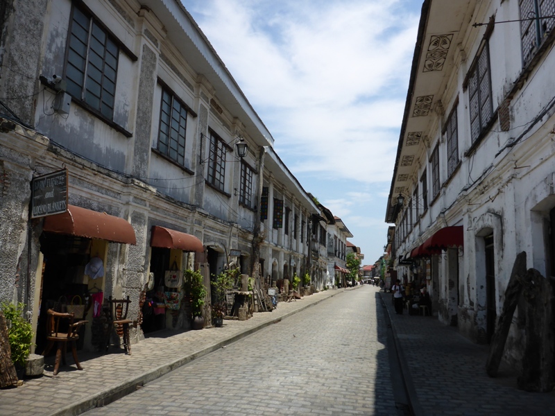 Vigan