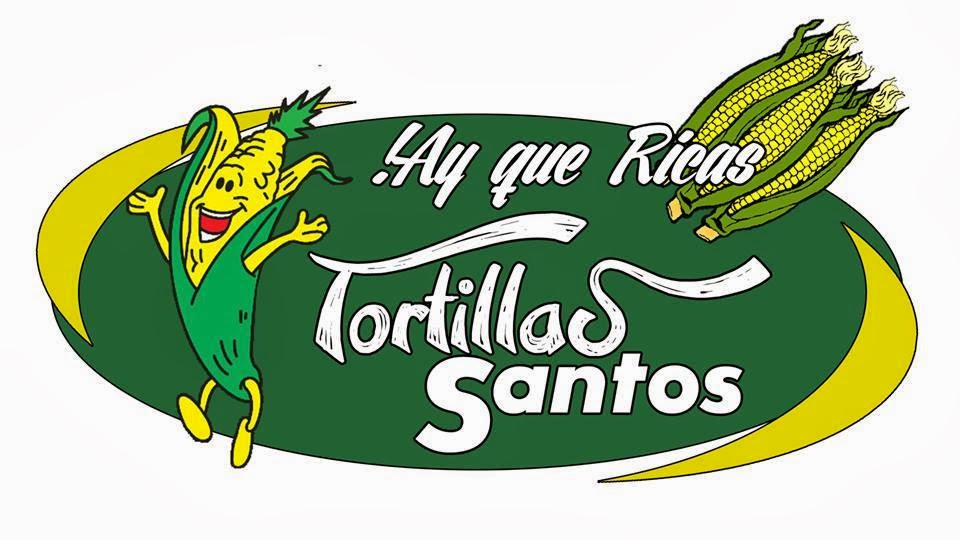 Tortillería Santos