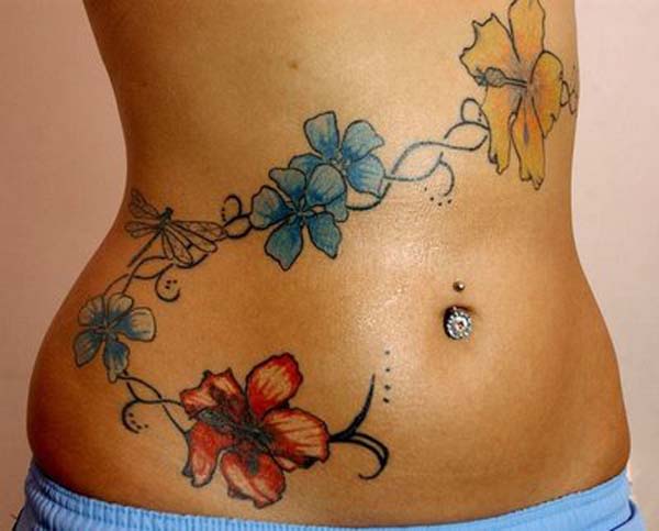 exotic tattoo body art designs gallery exotic tattoo body art designs gallery