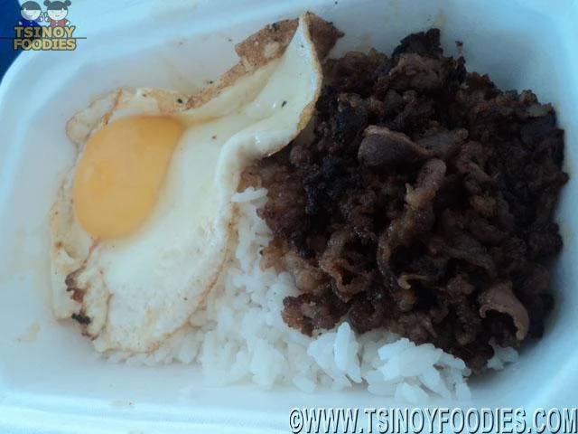 angus beef tapa lady angus beef tapa lady