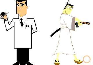 Samurai-Jack.gif